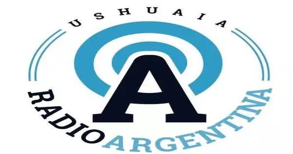 Radio Argentina Ushuaia