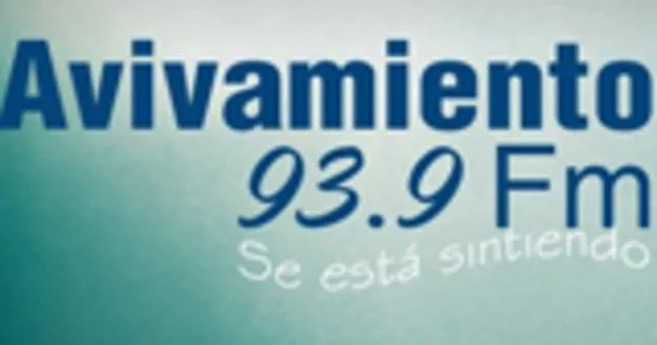 Radio Avivamiento