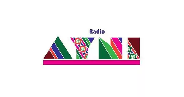 Radio Ayni