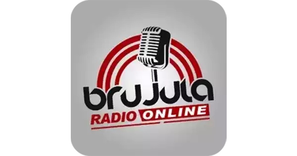 Radio Brujula Online