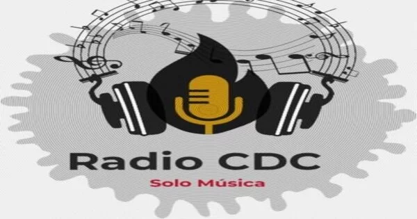 Radio CDC