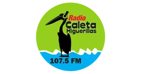 Radio Caleta Higuerillas