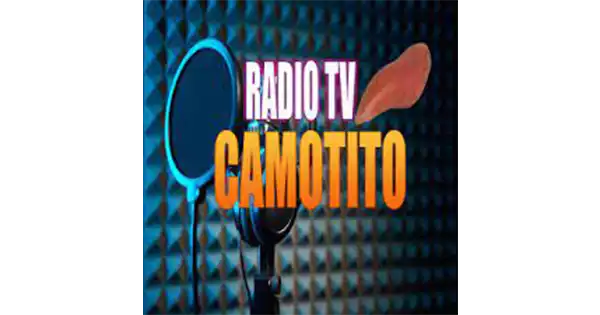 Radio Camotito Bolivia