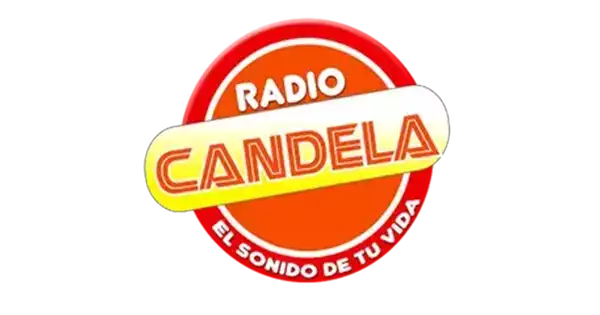 Radio Candela Bolivia