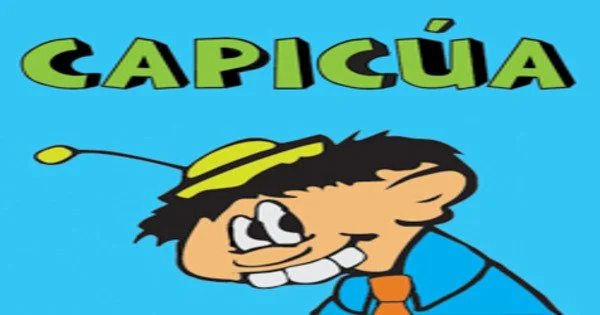 Radio Capicua