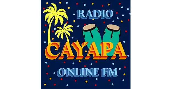 Radio Cayapa Online