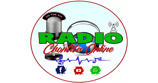 Radio Chontita