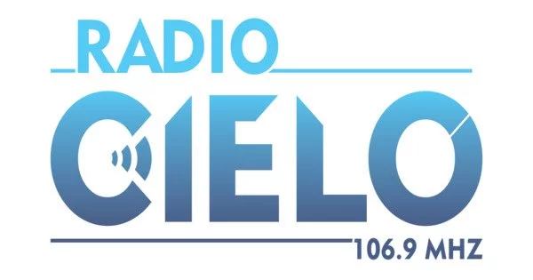 Radio Cielo 106.9