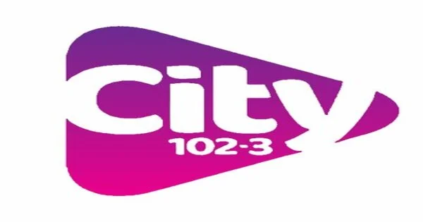 Radio City 102.3