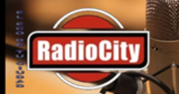 Radio City Argentina