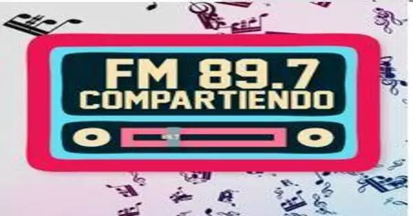 Radio Compartiendo