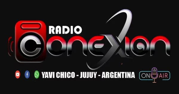 Radio Conexion