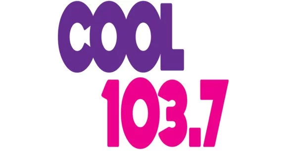 Radio Cool FM