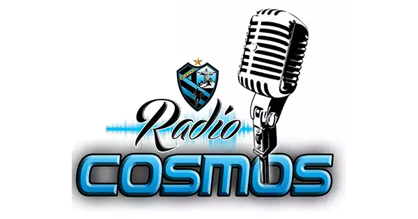 Radio Cosmos Online