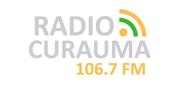 Radio Curauma FM