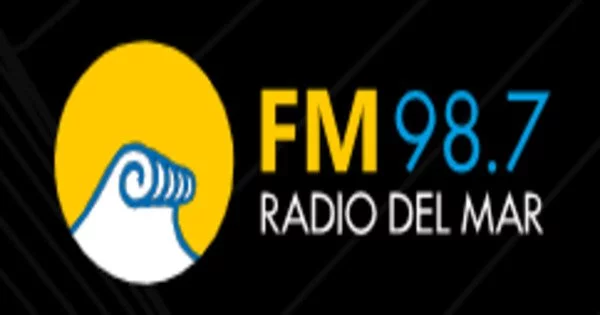 Radio Del Mar