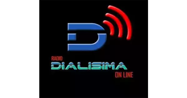 Radio Dialisima