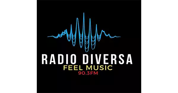 Radio Diversa FM