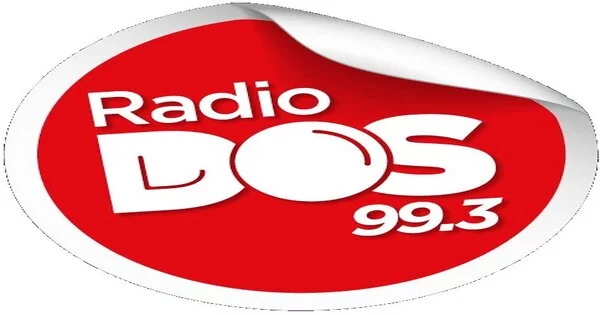 Radio Dos