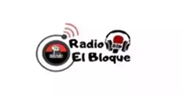 Radio El Bloque