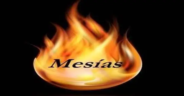 Radio El Mesias