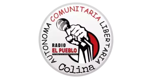 Radio El Pueblo