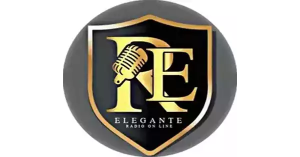 Radio Elegante