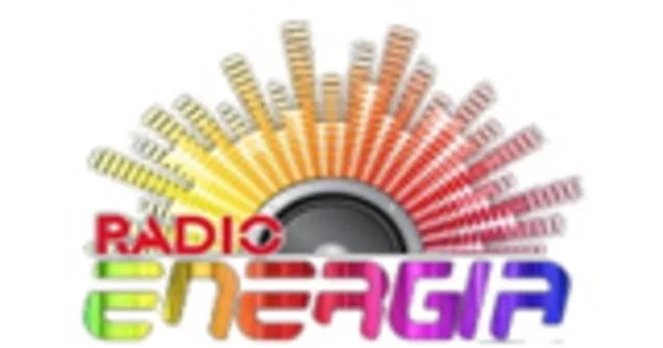 Radio Energia