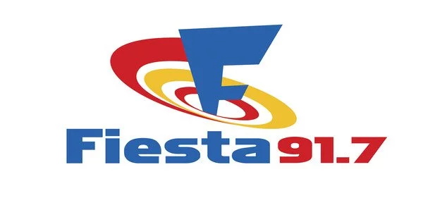 Radio Fiesta 91.7 FM