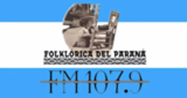 Radio Folklorica del Parana