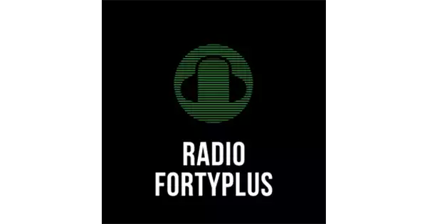 Radio Fortyplus