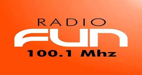 Radio Fun 100.1