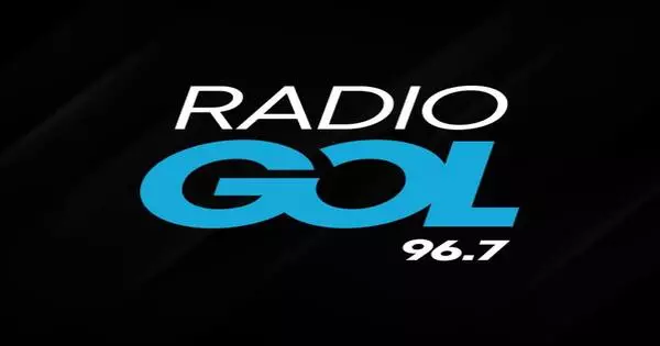 Radio GOL 96.7