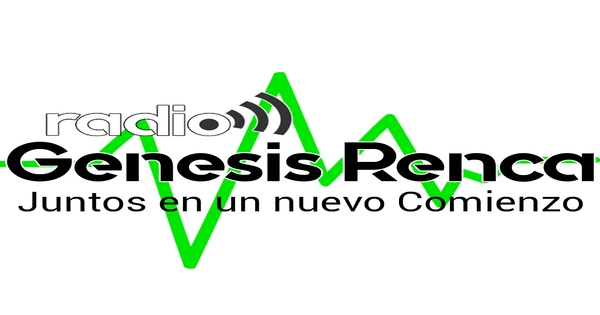 Radio Genesis 106.7 FM