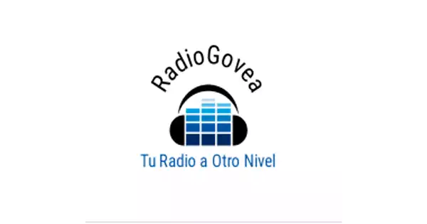 Radio Govea