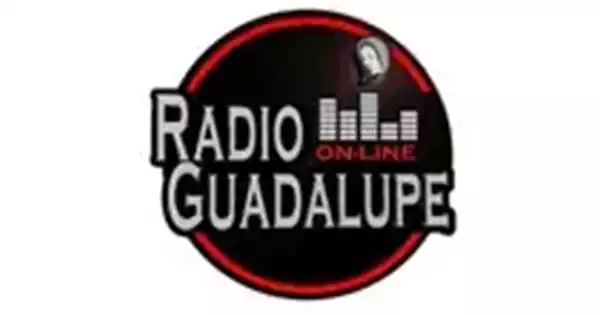 Radio Guadalupe EC