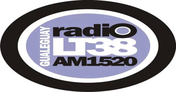 Radio Gualeguay