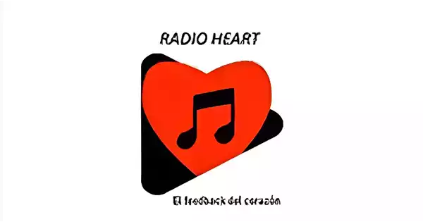 Radio Heart Ecuador