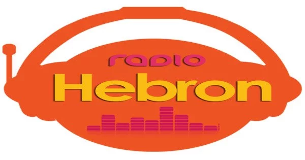 Radio Hebron Oruro