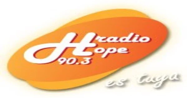 Radio Hope