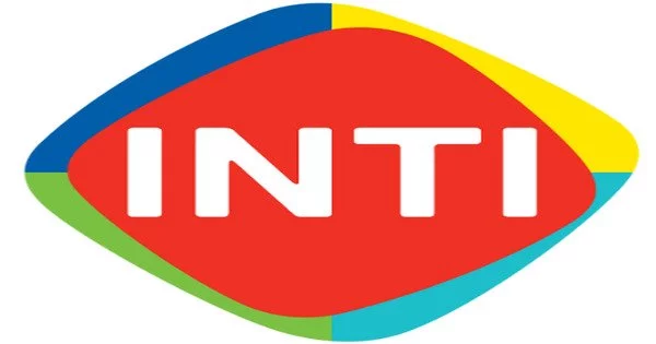 Radio INTI