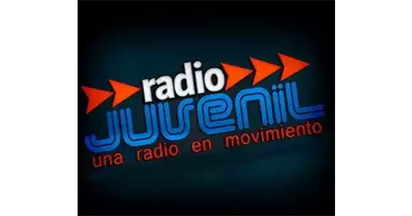 Radio Juvenil Pastaza