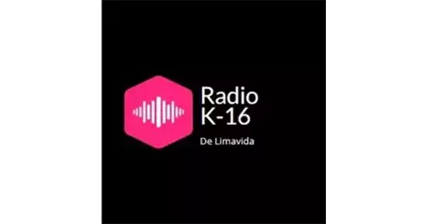 Radio K-16 Romantica