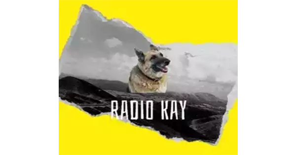 Radio Kay