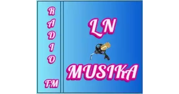 Radio L N musika