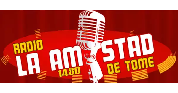 Radio La Amistad