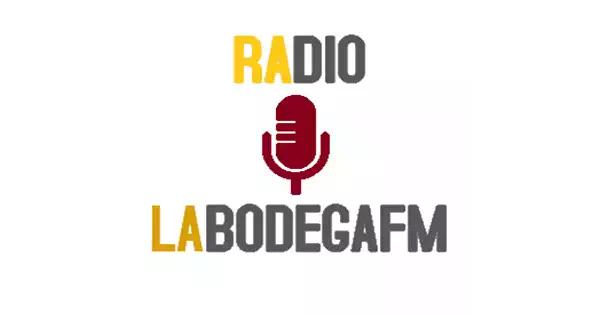 Radio La BodegaFM