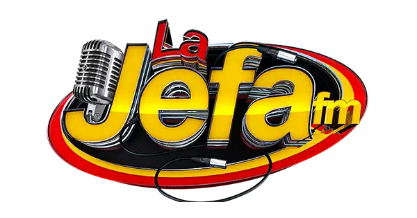 Radio La Jefa FM 95.3