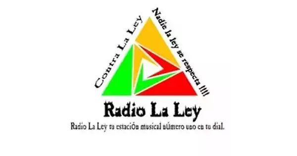 Radio La Ley