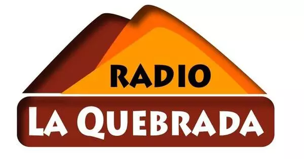 Radio La Quebrada Folclore